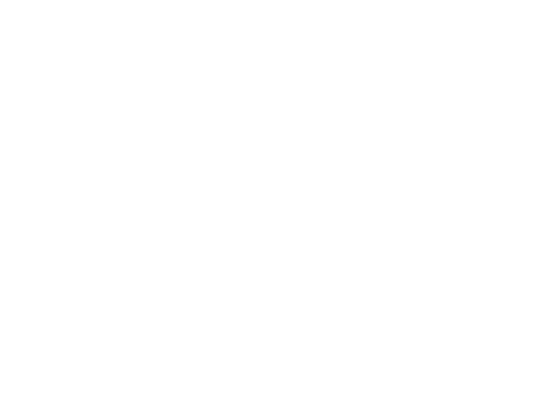 KyberSites - Webs para Veterinarios