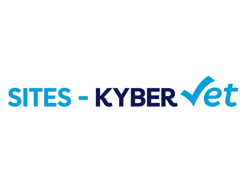 KyberVet Sites